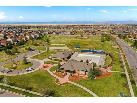 26022 E Archer Dr, Aurora, CO 80018 photo 29