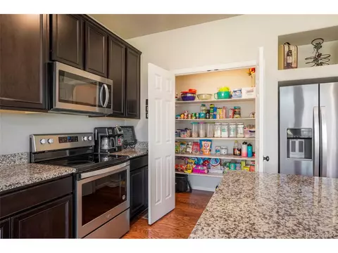 26022 E Archer Dr, Aurora, CO 80018 photo 15