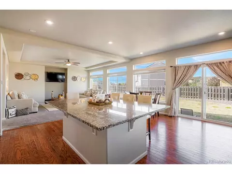 26022 E Archer Dr, Aurora, CO 80018 photo 12