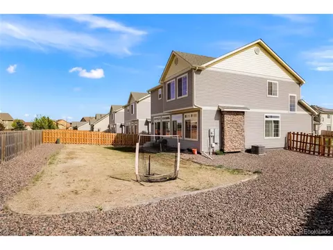 26022 E Archer Dr, Aurora, CO 80018 photo 28
