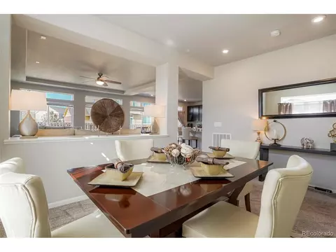 26022 E Archer Dr, Aurora, CO 80018 photo 6