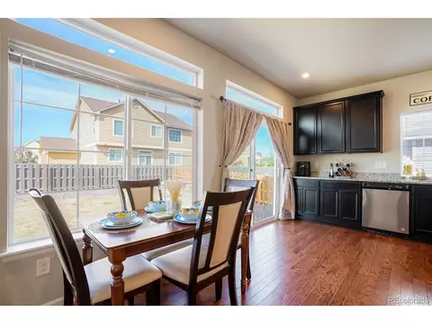26022 E Archer Dr, Aurora, CO 80018 photo 14