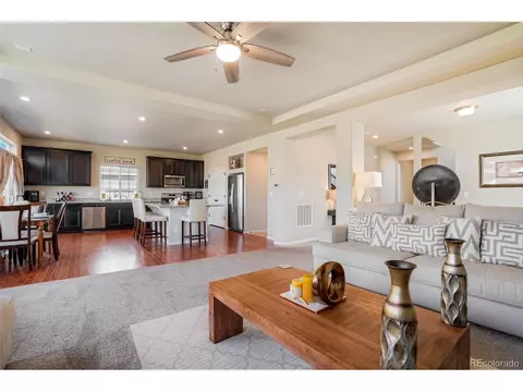26022 E Archer Dr, Aurora, CO 80018 photo 10