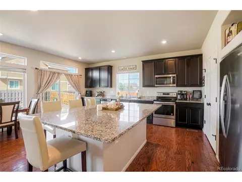 26022 E Archer Dr, Aurora, CO 80018 photo 13