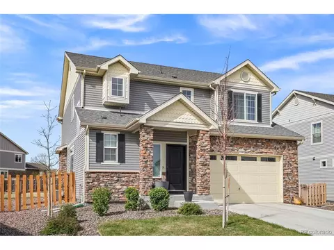 26022 E Archer Dr, Aurora, CO 80018 photo 2