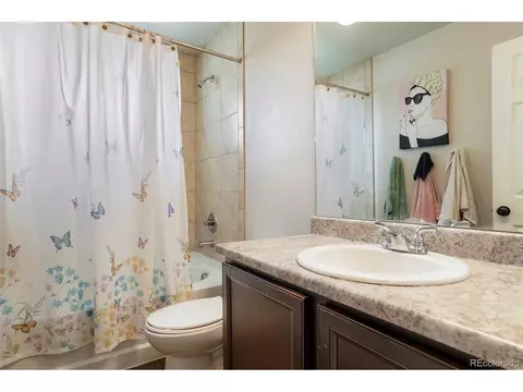 26022 E Archer Dr, Aurora, CO 80018 photo 24