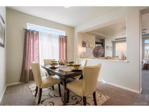 26022 E Archer Dr, Aurora, CO 80018 photo 5