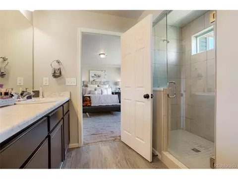 26022 E Archer Dr, Aurora, CO 80018 photo 21
