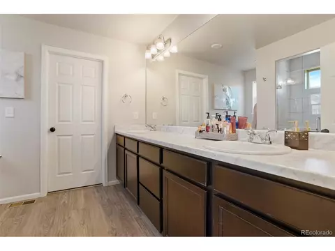 26022 E Archer Dr, Aurora, CO 80018 photo 20