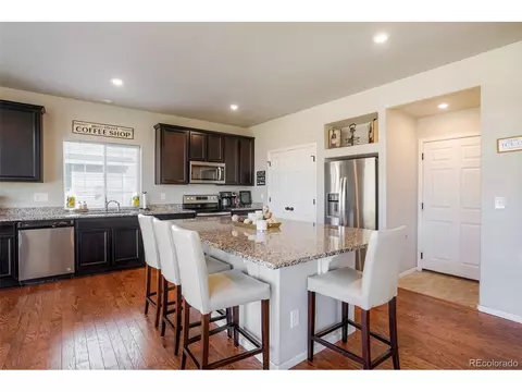 26022 E Archer Dr, Aurora, CO 80018 photo 11