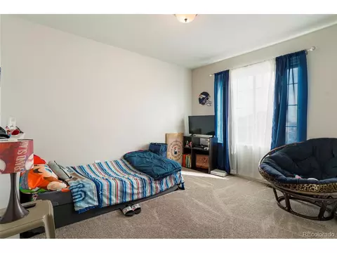 26022 E Archer Dr, Aurora, CO 80018 photo 23