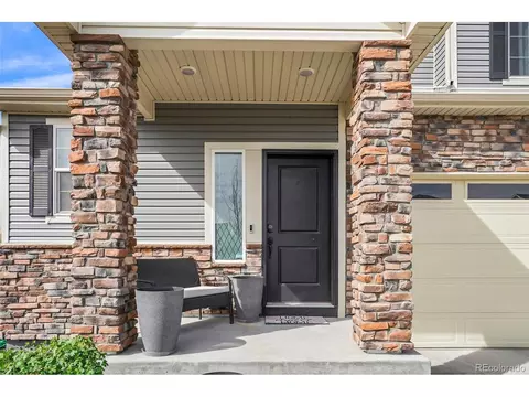 26022 E Archer Dr, Aurora, CO 80018 photo 3