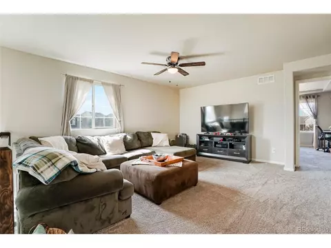 26022 E Archer Dr, Aurora, CO 80018 photo 16