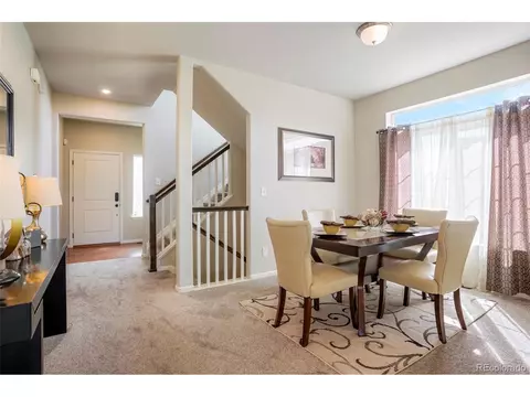 26022 E Archer Dr, Aurora, CO 80018 photo 7