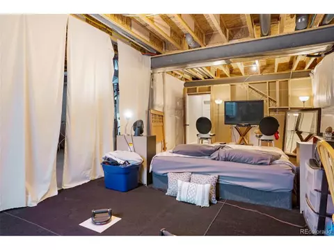 26022 E Archer Dr, Aurora, CO 80018 photo 25