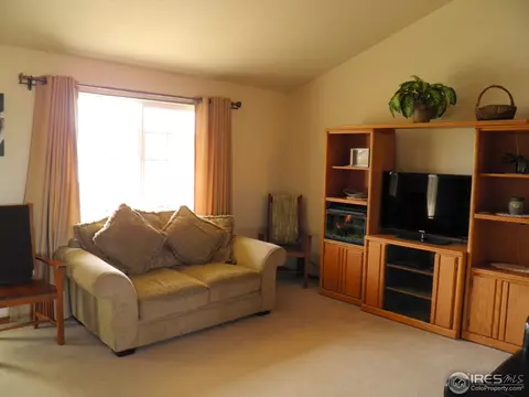 5479 Bobcat St, Frederick, CO 80504 photo 2