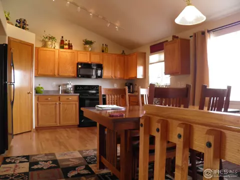 5479 Bobcat St, Frederick, CO 80504 photo 8
