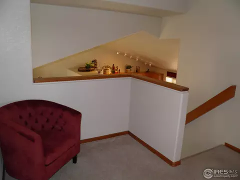 5479 Bobcat St, Frederick, CO 80504 photo 9