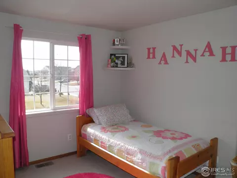 5479 Bobcat St, Frederick, CO 80504 photo 12