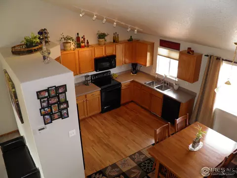 5479 Bobcat St, Frederick, CO 80504 photo 4