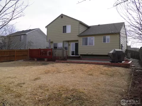 5479 Bobcat St, Frederick, CO 80504 photo 16