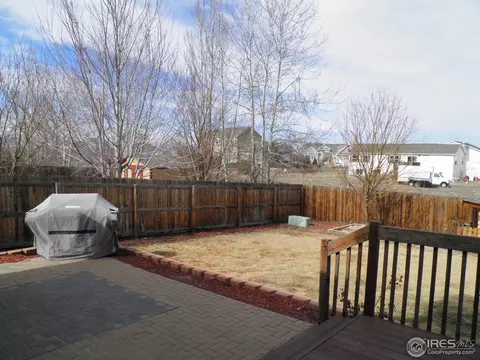 5479 Bobcat St, Frederick, CO 80504 photo 17