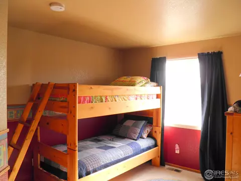 5479 Bobcat St, Frederick, CO 80504 photo 13