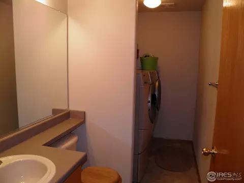 5479 Bobcat St, Frederick, CO 80504 photo 6