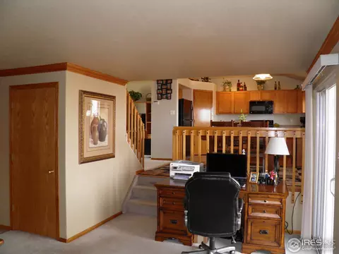5479 Bobcat St, Frederick, CO 80504 photo 7