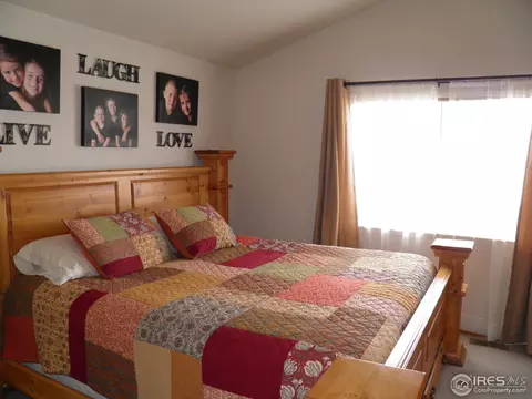 5479 Bobcat St, Frederick, CO 80504 photo 10