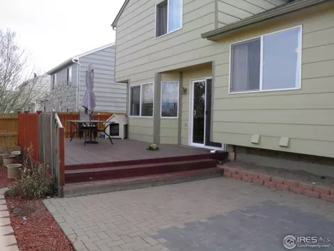 5479 Bobcat St, Frederick, CO 80504 photo 15