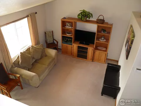 5479 Bobcat St, Frederick, CO 80504 photo 3