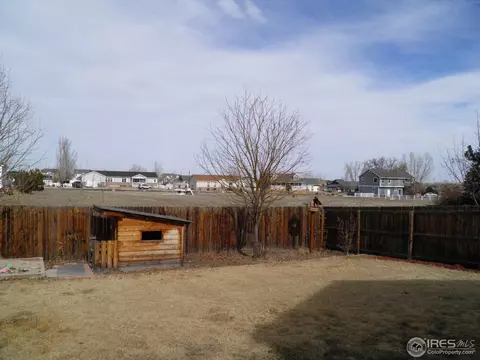 5479 Bobcat St, Frederick, CO 80504 photo 18