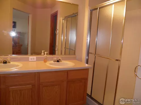 5479 Bobcat St, Frederick, CO 80504 photo 11