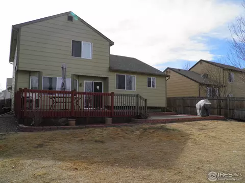 5479 Bobcat St, Frederick, CO 80504 photo 14