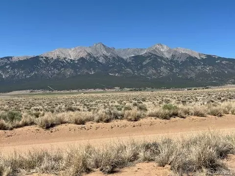 6 Kk 7th St, Blanca, CO 81123