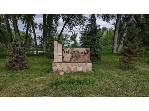 9125 Owl Lake Dr, Firestone, CO 80504