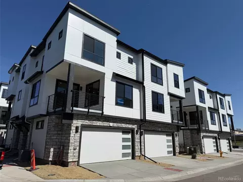 2020 S Holly St #1, Denver, CO 80222