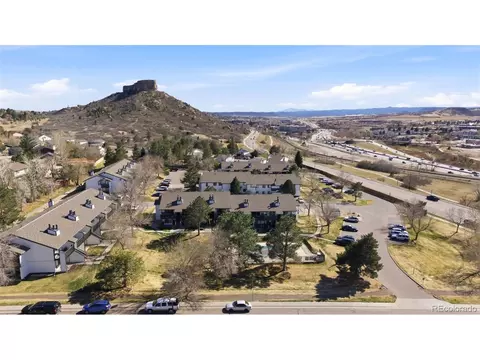 532 Oakwood Dr #E207, Castle Rock, CO 80104