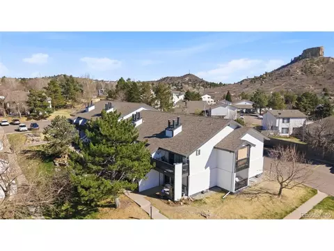 532 Oakwood Dr #E207, Castle Rock, CO 80104