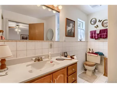 44 Plutus Dr, Black Hawk, CO 80422 photo 19