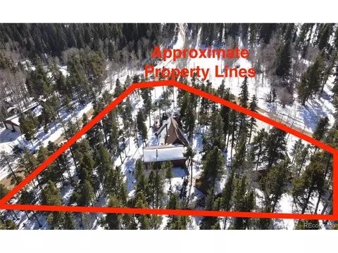 44 Plutus Dr, Black Hawk, CO 80422 photo 32