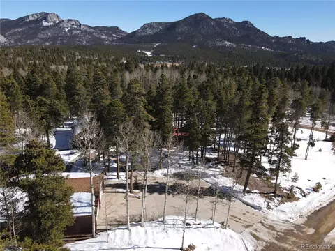44 Plutus Dr, Black Hawk, CO 80422 photo 7