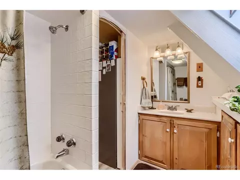 44 Plutus Dr, Black Hawk, CO 80422 photo 21