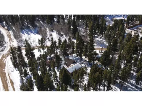 44 Plutus Dr, Black Hawk, CO 80422 photo 8