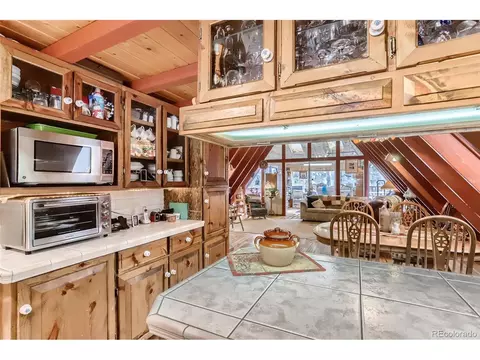 44 Plutus Dr, Black Hawk, CO 80422 photo 15