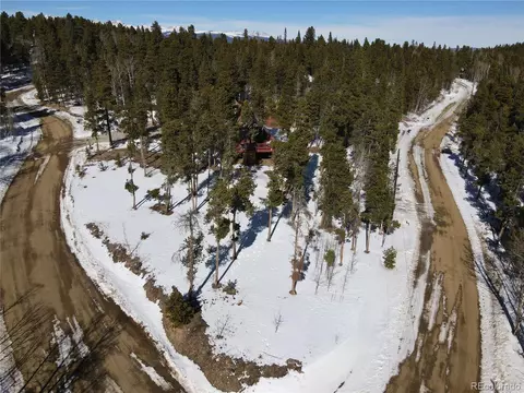 44 Plutus Dr, Black Hawk, CO 80422 photo 33