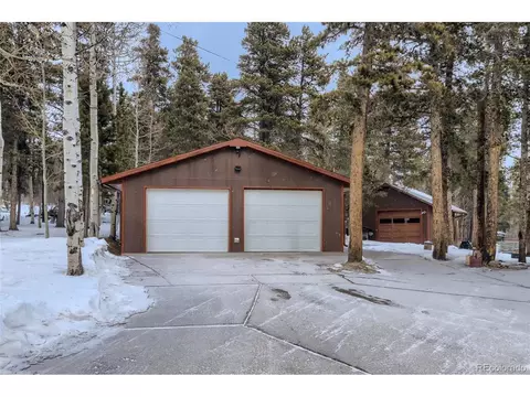 44 Plutus Dr, Black Hawk, CO 80422 photo 30