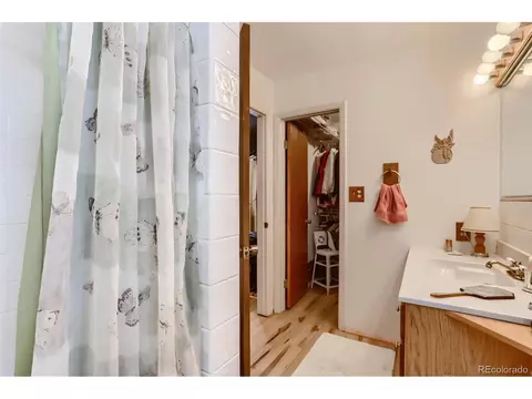 44 Plutus Dr, Black Hawk, CO 80422 photo 20
