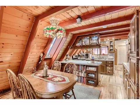 44 Plutus Dr, Black Hawk, CO 80422 photo 13